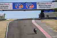 Laguna-Seca;event-digital-images;motorbikes;no-limits;peter-wileman-photography;trackday;trackday-digital-images